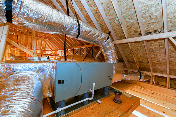 Top rated local Hvac Installation specialists in Kearney, MO